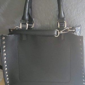 Pre owned Marc New York by Andrew Marc Purse